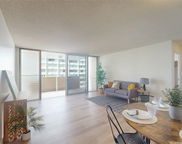 1561 Kanunu Street Unit 807, Honolulu image