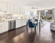 400 Hobron Lane Unit 1511, Honolulu image