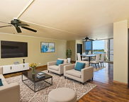419-A Atkinson Drive Unit 806, Honolulu image