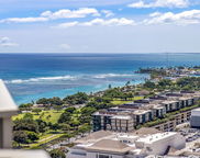 410 Atkinson Drive Unit 3303, Honolulu image