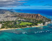 134 Kapahulu Avenue Unit 518, Honolulu image