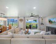 6173 Summer Street, Honolulu image