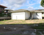 1629 Kamehameha IV Road Unit A, Honolulu image