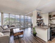 2121 Algaroba Street Unit 1602, Honolulu image