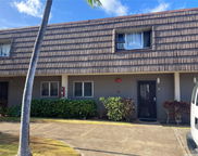 4280 Salt Lake Boulevard Unit C13, Honolulu image