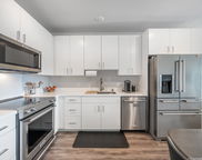 91-3641 Iwikuamoo Street Unit 9408, Ewa Beach image
