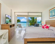 2877 Kalakaua Avenue Unit 306, Honolulu image