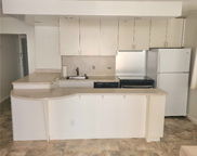 2345 Ala Wai Boulevard Unit 702, Honolulu image