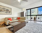 1420 Victoria Street Unit 402, Honolulu image