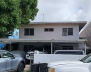 1922 Kahai Street, Honolulu image
