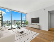 1001 Queen Street Unit 3313, Honolulu image