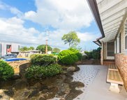 4153 Kilauea Avenue, Honolulu image