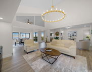 1782 Laukahi Street, Honolulu image