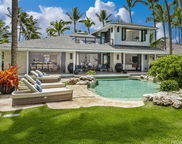 200 S Kalaheo Avenue, Kailua image