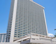 410 Atkinson Drive Unit 1201, Honolulu image