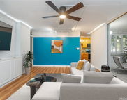 3045 Pualei Circle Unit 107, Honolulu image