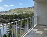 2575 Kuhio Avenue Unit 1402, Honolulu image