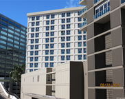 410 Atkinson Drive Unit 653, Honolulu image