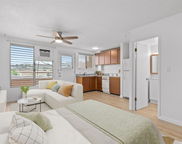 636 Nalanui Street Unit 302, Honolulu image