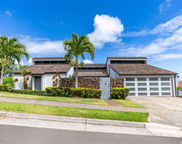 1789 Laukahi Street, Honolulu image