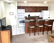 201 Ohua Avenue Unit 2902-I, Honolulu image