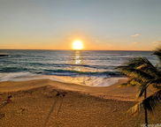 84-965 Farrington Highway Unit A604, Waianae image