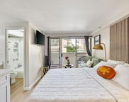 2463 Kuhio Avenue Unit 304, Honolulu image