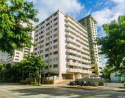2442 Kuhio Avenue Unit 902, Honolulu image