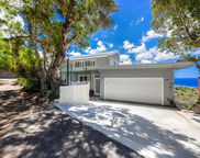 4959 Maunalani Circle Unit 3, Honolulu image