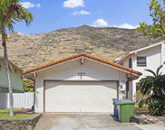 1482 Honokahua Street, Honolulu image