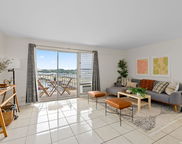 3230 Ala Ilima Street Unit 505, Honolulu image