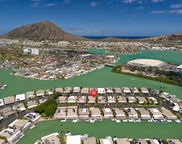 356 Opihikao Place Unit 542, Honolulu image