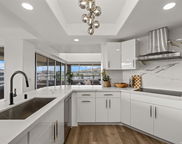 1 Keahole Place Unit 2612, Honolulu image