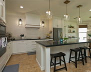 520 Lunalilo Home Road Unit CW226, Honolulu image