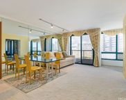 1888 Kalakaua Avenue Unit 2506, Honolulu image