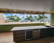 2500 Kalakaua Avenue Unit 201, Honolulu image