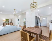 2326 Rose Street Unit A, Honolulu image