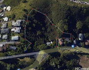 2041 Puowaina Drive, Honolulu image