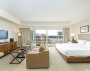 1777 Ala Moana Boulevard Unit 2542, Honolulu image
