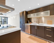 1414 Alexander Street Unit 305, Honolulu image