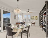 520 Lunalilo Home Road Unit 8416, Honolulu image