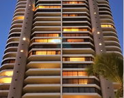 1910 Ala Moana Boulevard Unit 27A, Honolulu image
