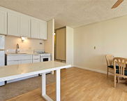 747 Amana Street Unit 617, Honolulu image