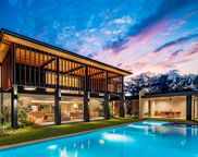 4543 Aukai Avenue, Honolulu image