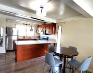 837 Ala Lilikoi Street Unit 6, Honolulu image