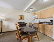 229 Paoakalani Avenue Unit 905, Honolulu image