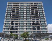 1425 Liliha Street Unit 7G, Honolulu image