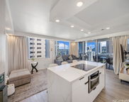 2427 Kuhio Avenue Unit 1607, Honolulu image