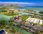 211 Kawaihae Street Unit D1, Honolulu image