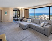 1778 Ala Moana Boulevard Unit 2511, Honolulu image